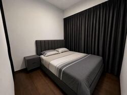 The M (D7), Apartment #562822771